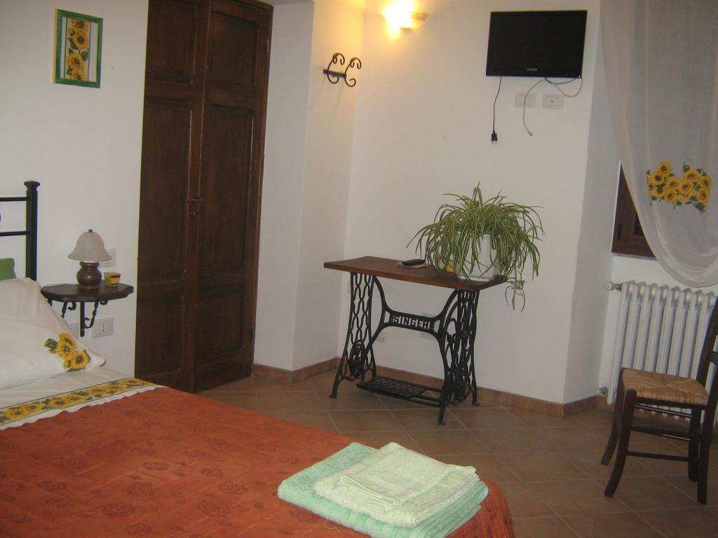 Agriturismo Il Vecchio Portico Francavilla Bisio Exteriör bild